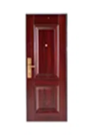 Door option 1